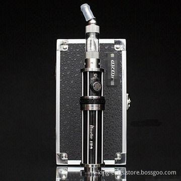 ke134 -A e cigs/machinery pressure regulating